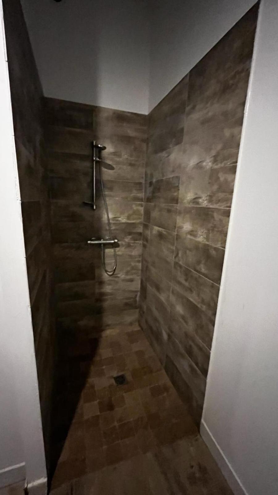 Apartment Spacieux T2, Charles Trenet Narbonne