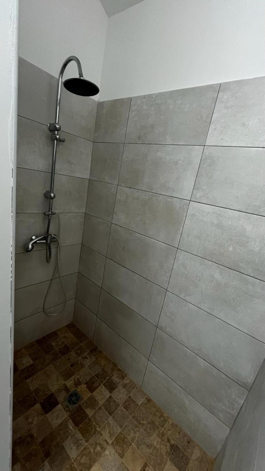 Spacieux T2, Charles Trenet Apartment